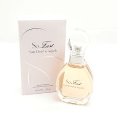 Sisley Izia（イジィア） オードパルファム 50ml - メルカリ