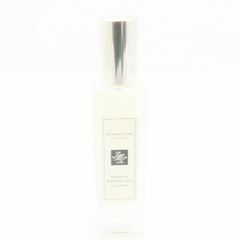 ヴァンクリーフ＆アーペル サンタルブラン 15ml - メルカリ