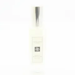 美品 JoMALONE ジョーマローン オレンジマーマレード 香水 30ml コロン フレグランス 残量多 BU7132CB