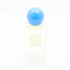 LANVINランバンセットアップ1点-レーヨンシルクブラウス長袖スカートひざ丈レディースAN3274A36 LANVIN - LANVINランバンセットアップ1点-レーヨンシルクブラウス長袖