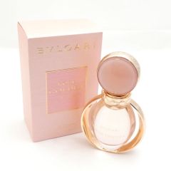 美品 ETRO エトロ 191-1G223-7103 テーラードジャケット 56 コットン他