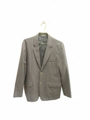 Unveil 上下 セット ベロアセットアップ即完売品 - メルカリ