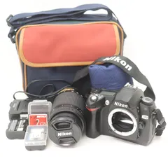 2026年最新】nikon d70の人気アイテム - メルカリ