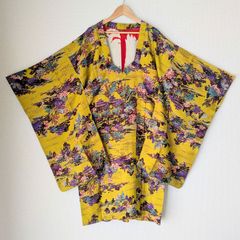 Mōko Kobayashi 小林モー子ブローチ アクセサリー羊Wool 100 - メルカリ