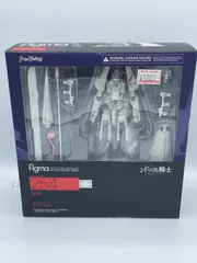 新品未開封 figma アクションフィギュアシリーズ 254 シドニアの騎士 継衛