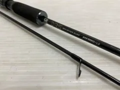 2026年最新】ジャッカル brs s64ulの人気アイテム - メルカリ