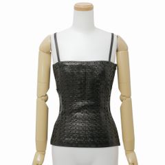 Vivienne Westwood ANGLOMANIA ヴィヴィアンウエストウッド アングロ