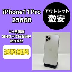 iPadPro(第1世代,2018) 256GB wifiモデル【専用ページ】 - メルカリ