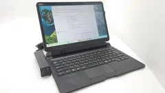 【良品】富士通製 お絵描きタブレット キーボード付き ARROWS Tab 2026年最新】arrows tab キーボードの人気アイテム - メルカリ