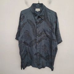 crap Bikiniサングラス 入手困難 サーフィン - メルカリ