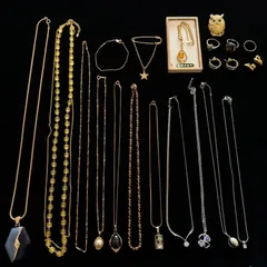 2026年最新】シルバーアクセサリー まとめ売りの人気アイテム - メルカリ