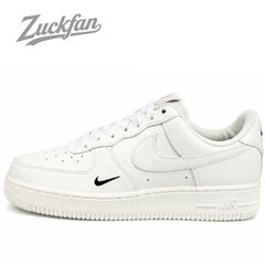 NIKE AIR FORCE 1 LOW ナイキ ウィメンズ エアフォース1 ロー 