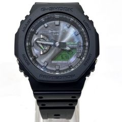 世界50本 JRA2024秋 シンボリクリスエス2003天皇賞 G-SHOCK - メルカリ