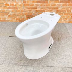 新品TOTOトイレ ピュアレストQR 便器CS220B #N11 ペールホワイト 