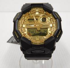 稼働品】セイコー アルバ ハイパーテック クロノ腕時計 Y1B2-8000 