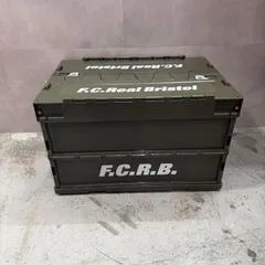2026年最新】fcrb コンテナの人気アイテム - メルカリ