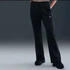NIKE トレーニング パンツ 出品