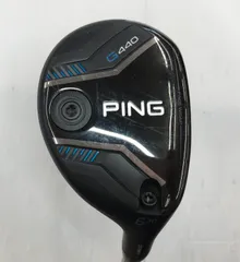 2026年最新】ping ユーティリティ 30度の人気アイテム - メルカリ