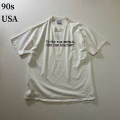 90s Cool Country VISA カントリーミュージック Tシャツ - メルカリ