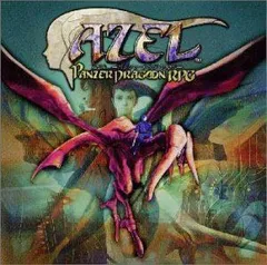 2026年最新】AZEL -パンツァードラグーンRPG-の人気アイテム