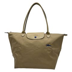 H*i様 ロンシャン プリアージュ Mサイズ Longchamp アーティチョー 