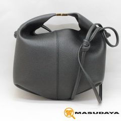 極美品 大人気完売品 ポレーヌ ベリ 2way ショルダーバッグ ピンク 