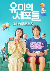 韓国ドラマ】朝鮮心医ユ・セプン1 全話 DVD [並行輸入品] - メルカリ