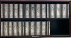 値下】ナショナルジオグラフィックプレミアムセレクション DVD 全80巻