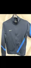 ナイキドライフィット ジムアップ