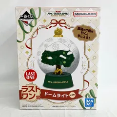 2026年最新】Mrs.GREEN apple/domeの人気アイテム - メルカリ