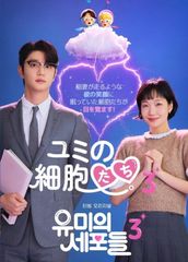 韓国ドラマ】四季の春～恋めぐる僕らの季節～ 全話 DVD [並行輸入品