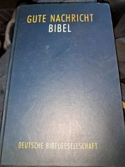 【裁断済】ノルウェー語四週間 裁断済】ノルウェー語四週間 - メルカリ
