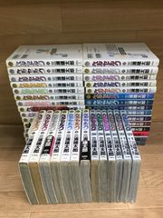 ニコニコミュージカル カンタレラ DVD 2枚組 兼崎健太郎 弟の姉 管理