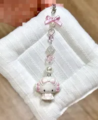 サンリオ こぎみゅん キーホルダー 新品