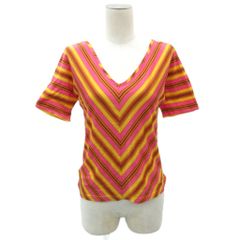 PLEATS PLEASE ISSAY MIYAKEイッセイミヤケタンクトップ - メルカリ