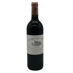 CHATEAU CHEVAL NOIR 赤ワイン 750ml 4本 - メルカリ