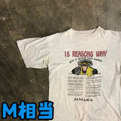 空山基×Disney ミッキー レーヨンシャツ 2G tokyo アート L - メルカリ
