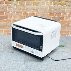 Panasonic フィッシュロースター 本体 NF-RT700P けむらん - メルカリ