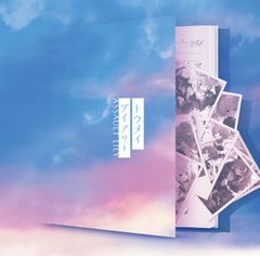 新品】 【3形態Blu-ray付セット】MILESixTONES -Best Tracks- (初回盤