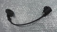 コクレア Nucleus 7 N7 送信コイル 8cm ブラック 中古 - メルカリ