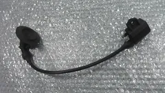 ZZ（ジーツー）CA1PB-102xxx　の イグニッションコイル:#1778633069のサムネイル