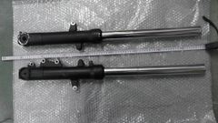 MOTOR STAGE 消音器 63ベビーブラス用 2本セット | Mercari