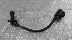 レッツ４　CA41A-200xxx　の　イグニッションコイル:#1778633746のサムネイル