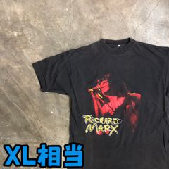 Sleeve Kendrick Lamar × イングランド代表 Tシャツ S - メルカリ
