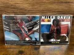ザ・ゾンビーズ/Greatest Hits 輸入盤 SACD a1229-1 - メルカリ