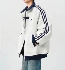 VillansLA スウェット US ストリート グラフィック トレーナー 完売 