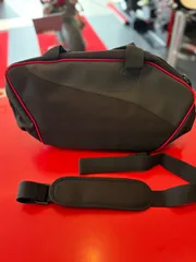 【DUCATI】サイドパニア　インナーバッグのサムネイル