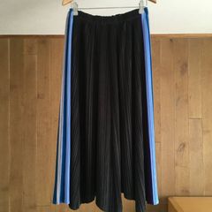 極美品 ETROエトロ ロング ワンピース36 - メルカリ