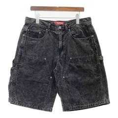 2026年最新】Supreme Corduroy Shortの人気アイテム - メルカリ