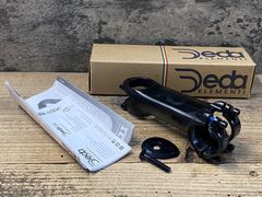 美品RD2．0．YD2系パープル、フロント周りサスマウントセット